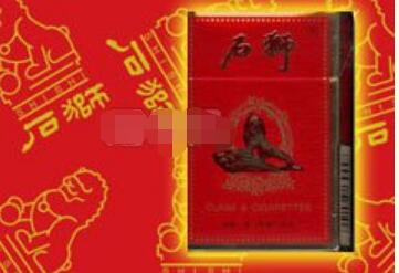 6元南京香烟一手货源-南京烟 零售价格|低价香烟网