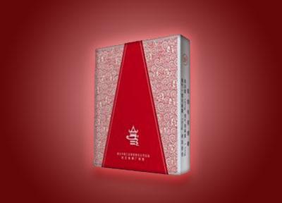 揭秘便宜黄金龙香烟进货渠道，如何低成本购入高品质烟草