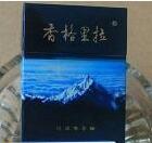 上海外烟直营店有几家啊|上海外烟直营店有几家啊多少钱