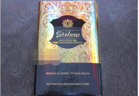 什么外烟不带薄荷