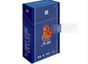 香烟有爆珠怎么辨别好坏