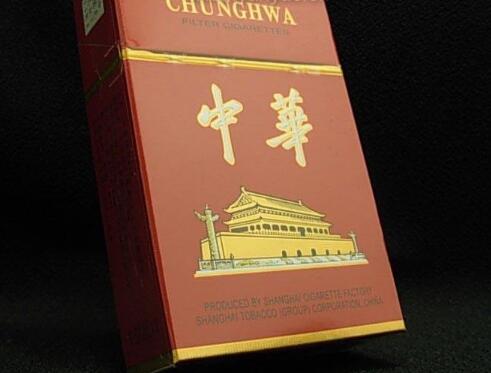 5到10元散花香烟好抽吗