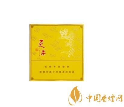 室外烟飘多高