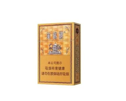 淘宝上买外烟靠谱吗