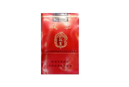 外烟香烟牌子(外烟香烟牌子图片)