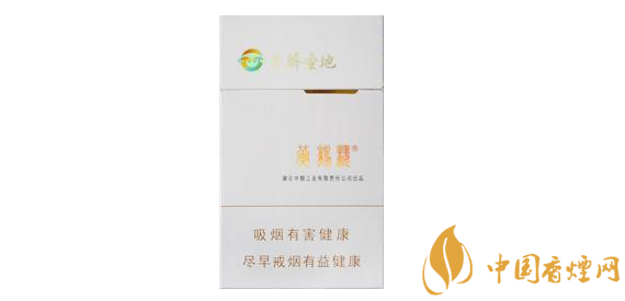 10元红梅红香烟批发