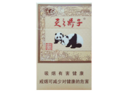 3元龙凤呈祥香烟厂家