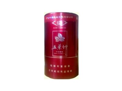 邢台哪个店有进口香烟买