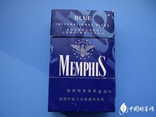 买外烟被骗了怎么追回钱