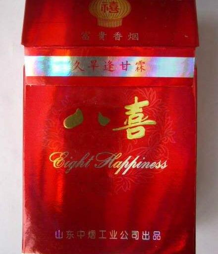 10元红玫王香烟批发渠道