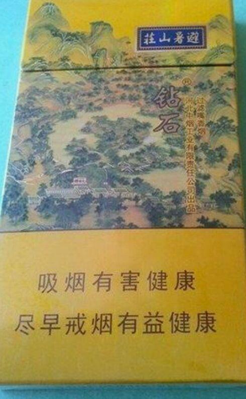 承德哪有外烟(承德哪有外烟专卖店)
